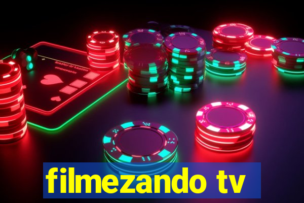 filmezando tv